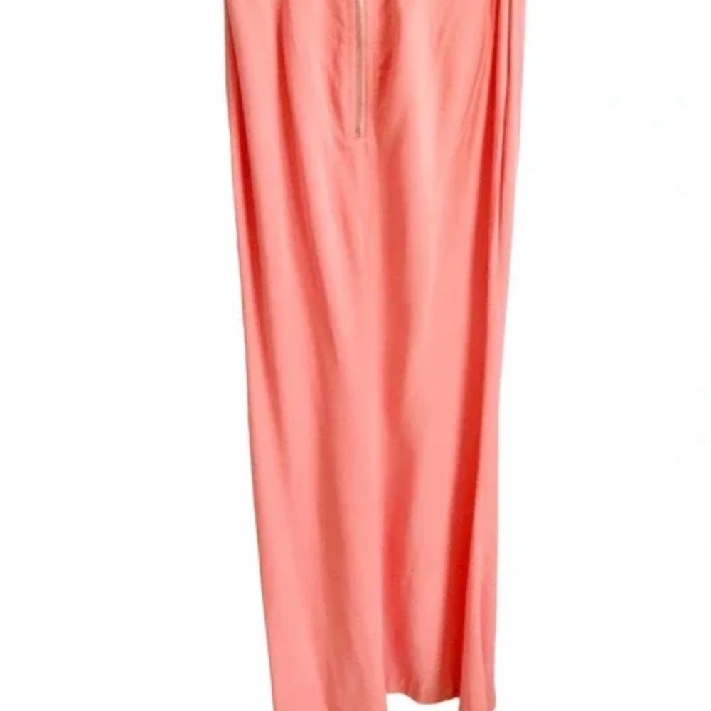 NWT!!!  Lovers + Friends Gown - Picture 8 of 10
